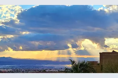 4231 Colt Dr, Lake Havasu City, AZ 86404 - Photo 17