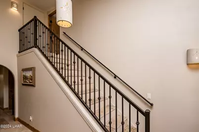 4231 Colt Dr, Lake Havasu City, AZ 86404 - Photo 87