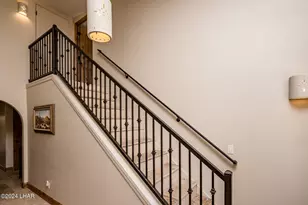 4231 Colt Dr, Lake Havasu City, AZ 86404 - Photo 87