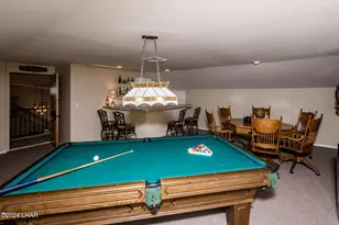 4231 Colt Dr, Lake Havasu City, AZ 86404 - Photo 93