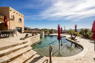 4231 Colt Dr, Lake Havasu City, AZ 86404 - Photo 115