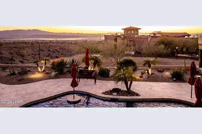 4231 Colt Dr, Lake Havasu City, AZ 86404 - Photo 53
