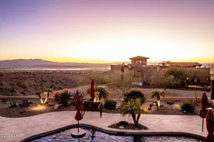 4231 Colt Dr, Lake Havasu City, AZ 86404 - Photo 53