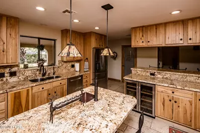 4231 Colt Dr, Lake Havasu City, AZ 86404 - Photo 75