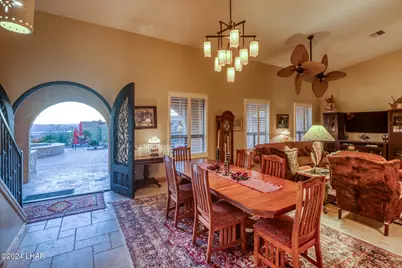 4231 Colt Dr, Lake Havasu City, AZ 86404 - Photo 9