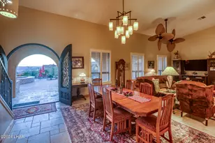 4231 Colt Dr, Lake Havasu City, AZ 86404 - Photo 9