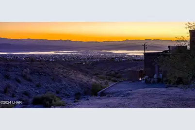 4231 Colt Dr, Lake Havasu City, AZ 86404 - Photo 43