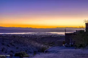 4231 Colt Dr, Lake Havasu City, AZ 86404 - Photo 43