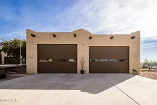 4231 Colt Dr, Lake Havasu City, AZ 86404 - Photo 57