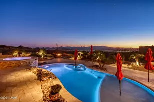 4231 Colt Dr, Lake Havasu City, AZ 86404 - Photo 37