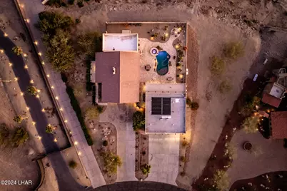 4231 Colt Dr, Lake Havasu City, AZ 86404 - Photo 51