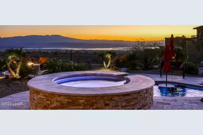 4231 Colt Dr, Lake Havasu City, AZ 86404 - Photo 41