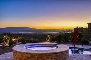 4231 Colt Dr, Lake Havasu City, AZ 86404 - Photo 41