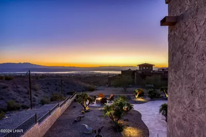 4231 Colt Dr, Lake Havasu City, AZ 86404 - Photo 43