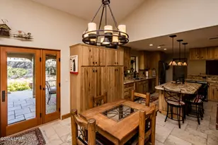 4231 Colt Dr, Lake Havasu City, AZ 86404 - Photo 73