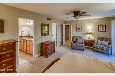 4231 Colt Dr, Lake Havasu City, AZ 86404 - Photo 27