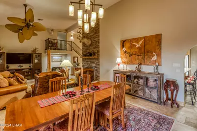 4231 Colt Dr, Lake Havasu City, AZ 86404 - Photo 13