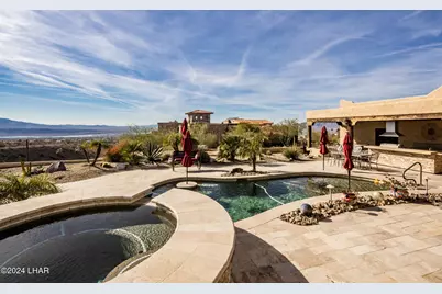 4231 Colt Dr, Lake Havasu City, AZ 86404 - Photo 121
