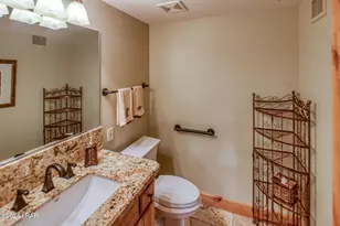 4231 Colt Dr, Lake Havasu City, AZ 86404 - Photo 19