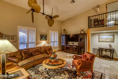 4231 Colt Dr, Lake Havasu City, AZ 86404 - Photo 15