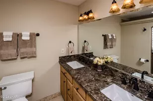 4231 Colt Dr, Lake Havasu City, AZ 86404 - Photo 93