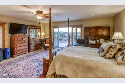 4231 Colt Dr, Lake Havasu City, AZ 86404 - Photo 25
