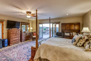 4231 Colt Dr, Lake Havasu City, AZ 86404 - Photo 25
