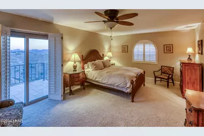 4231 Colt Dr, Lake Havasu City, AZ 86404 - Photo 31