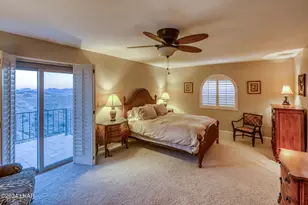 4231 Colt Dr, Lake Havasu City, AZ 86404 - Photo 31