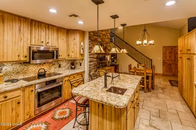 4231 Colt Dr, Lake Havasu City, AZ 86404 - Photo 23