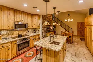 4231 Colt Dr, Lake Havasu City, AZ 86404 - Photo 23