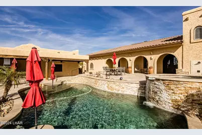 4231 Colt Dr, Lake Havasu City, AZ 86404 - Photo 111