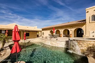 4231 Colt Dr, Lake Havasu City, AZ 86404 - Photo 111