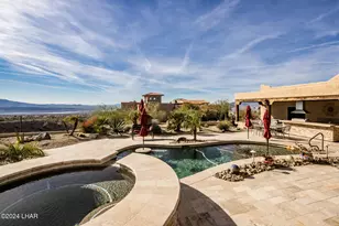 4231 Colt Dr, Lake Havasu City, AZ 86404 - Photo 129