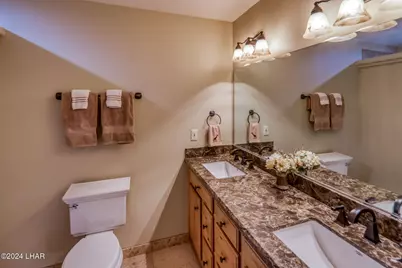4231 Colt Dr, Lake Havasu City, AZ 86404 - Photo 33