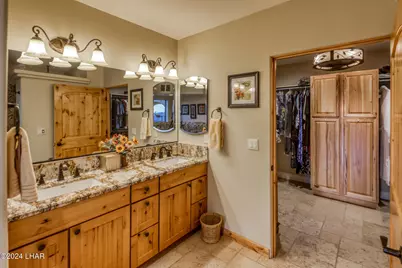 4231 Colt Dr, Lake Havasu City, AZ 86404 - Photo 27