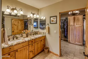 4231 Colt Dr, Lake Havasu City, AZ 86404 - Photo 27