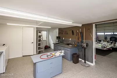 4231 Colt Dr, Lake Havasu City, AZ 86404 - Photo 117