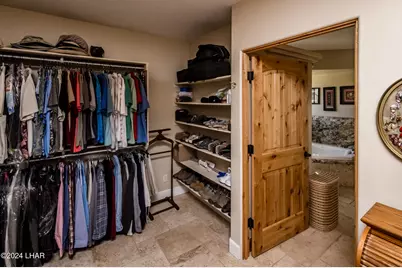 4231 Colt Dr, Lake Havasu City, AZ 86404 - Photo 85