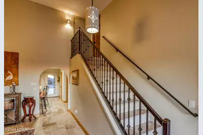 4231 Colt Dr, Lake Havasu City, AZ 86404 - Photo 29