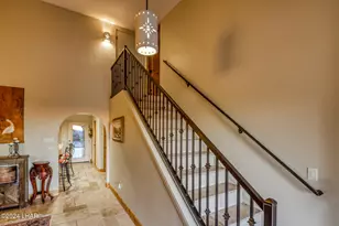 4231 Colt Dr, Lake Havasu City, AZ 86404 - Photo 29