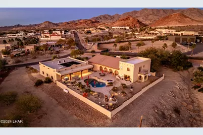 4231 Colt Dr, Lake Havasu City, AZ 86404 - Photo 15