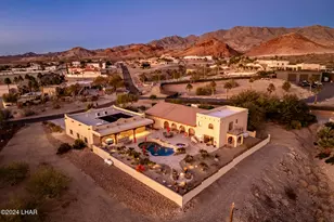 4231 Colt Dr, Lake Havasu City, AZ 86404 - Photo 15