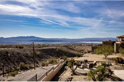 4231 Colt Dr, Lake Havasu City, AZ 86404 - Photo 115