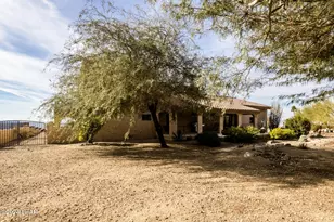 4231 Colt Dr, Lake Havasu City, AZ 86404 - Photo 59