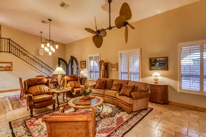 4231 Colt Dr, Lake Havasu City, AZ 86404 - Photo 21