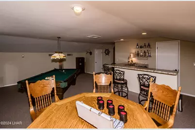4231 Colt Dr, Lake Havasu City, AZ 86404 - Photo 99