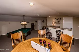 4231 Colt Dr, Lake Havasu City, AZ 86404 - Photo 99