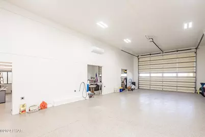 4231 Colt Dr, Lake Havasu City, AZ 86404 - Photo 9