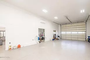 4231 Colt Dr, Lake Havasu City, AZ 86404 - Photo 9